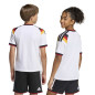 Preview: Adidas Fußball Trikot DFB Deutschland Heimtrikot WM 2026 Kinder Gr. 128 - 176
